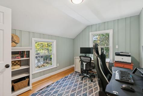 4 Varney Mill Road Windham ME 04062