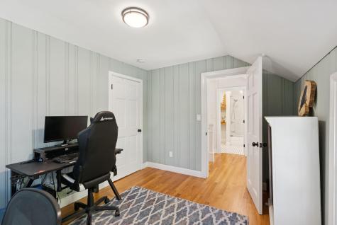 4 Varney Mill Road Windham ME 04062