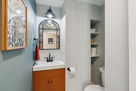 4 Varney Mill Road Windham ME 04062