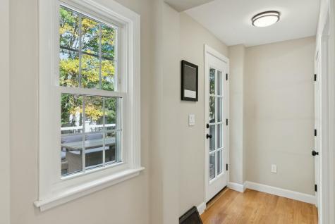 4 Varney Mill Road Windham ME 04062