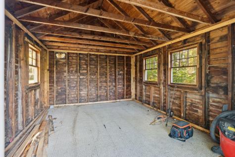 4 Varney Mill Road Windham ME 04062