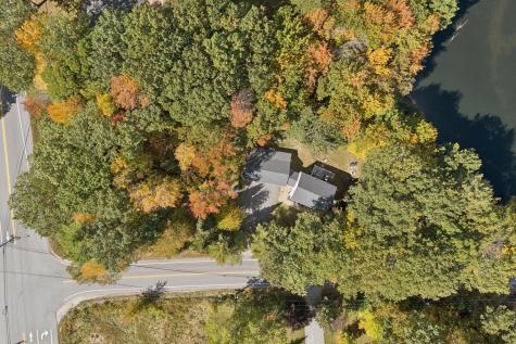 4 Varney Mill Road Windham ME 04062