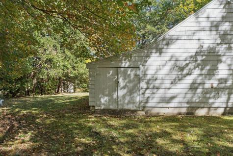 4 Varney Mill Road Windham ME 04062