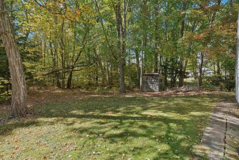 4 Varney Mill Road Windham ME 04062