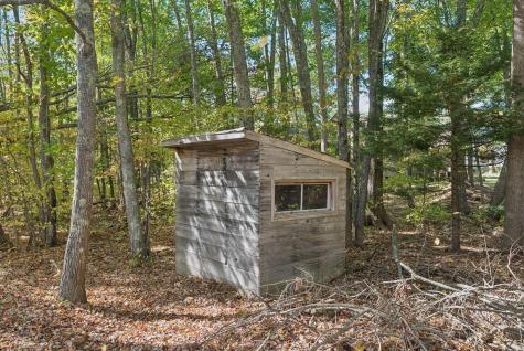 4 Varney Mill Road Windham ME 04062