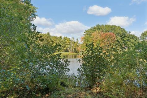 4 Varney Mill Road Windham ME 04062