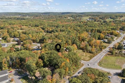 4 Varney Mill Road Windham ME 04062