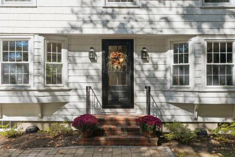 4 Varney Mill Road Windham ME 04062