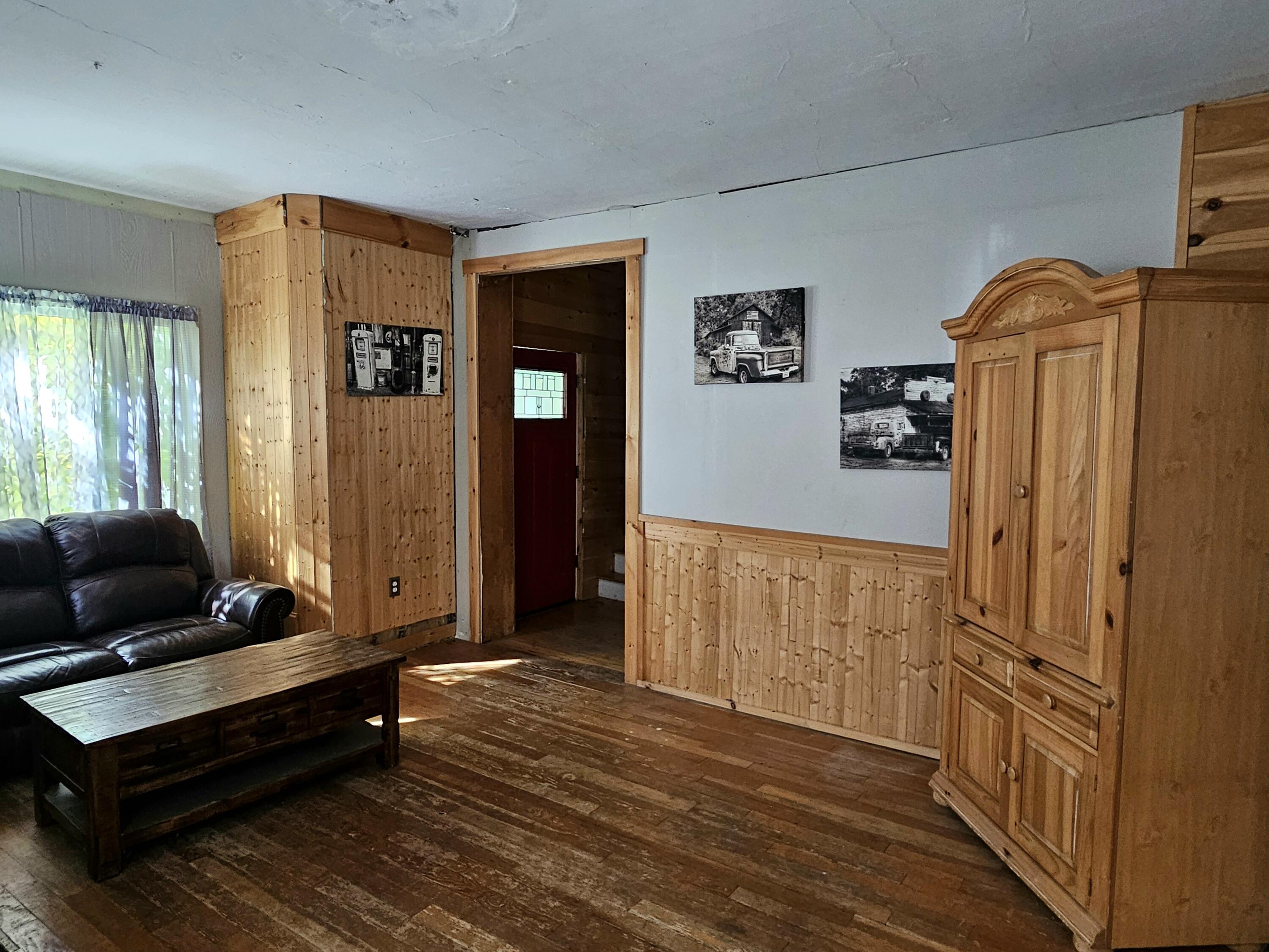 22 High Street Milo ME 04463