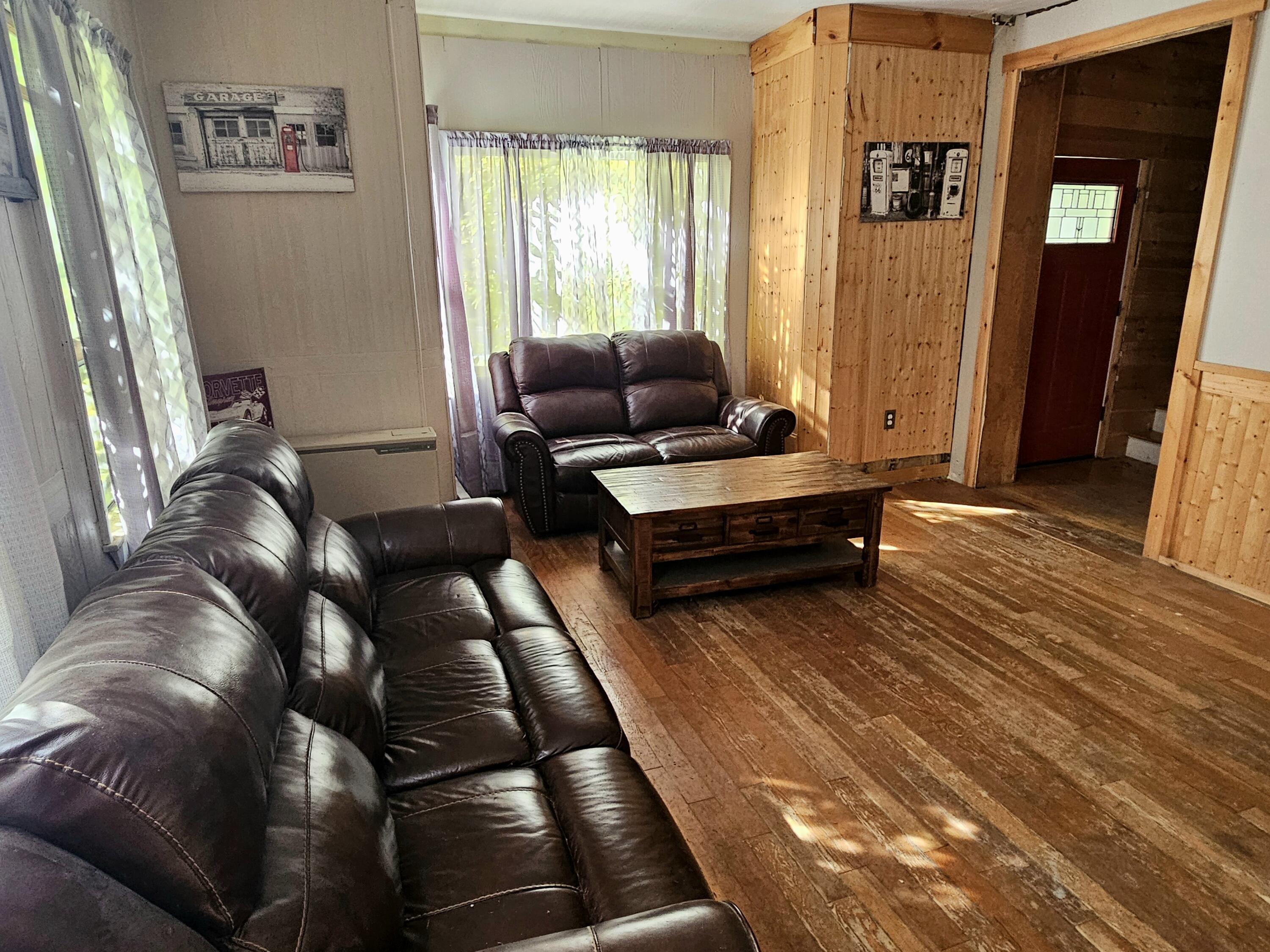 22 High Street Milo ME 04463