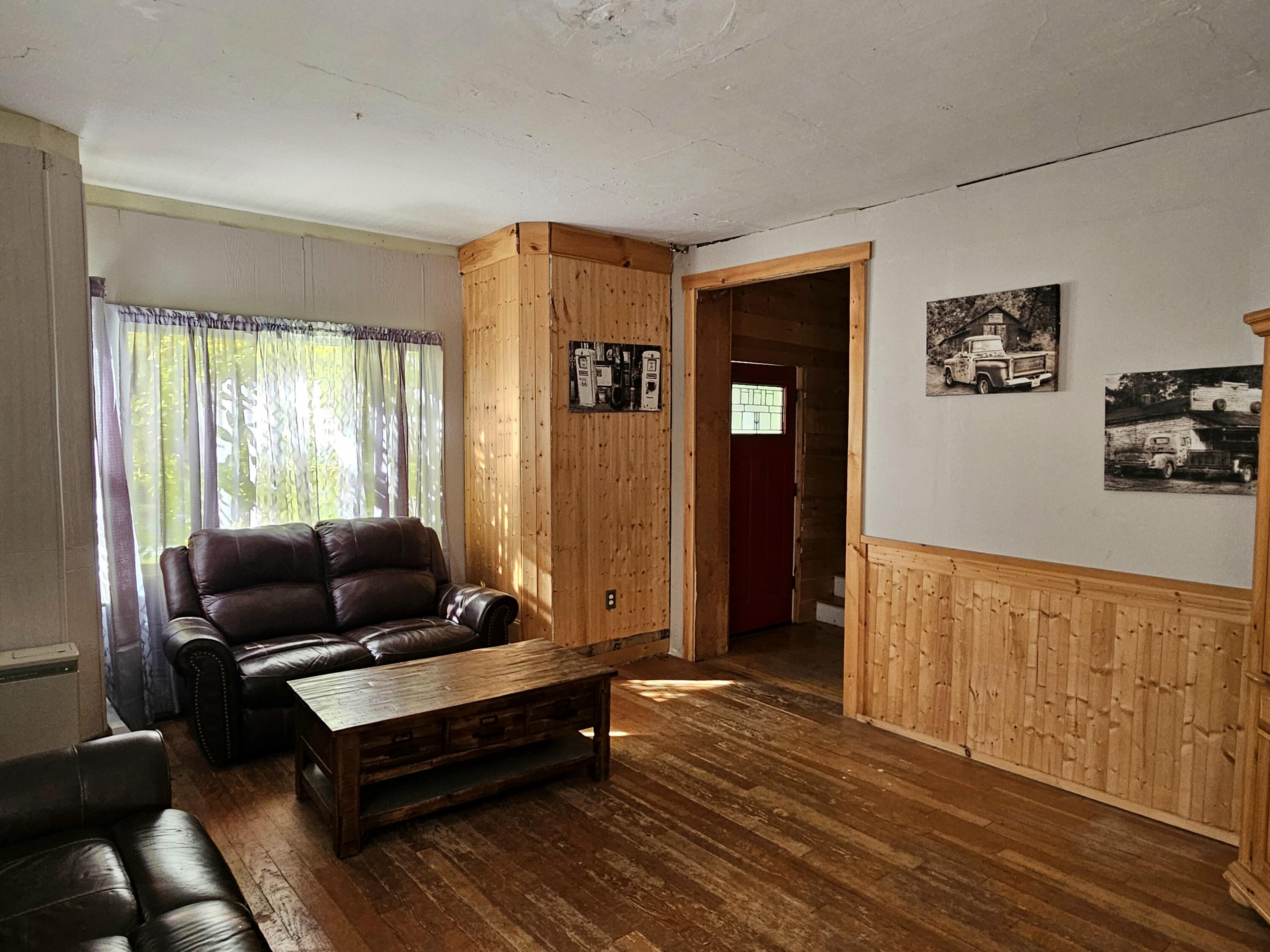 22 High Street Milo ME 04463