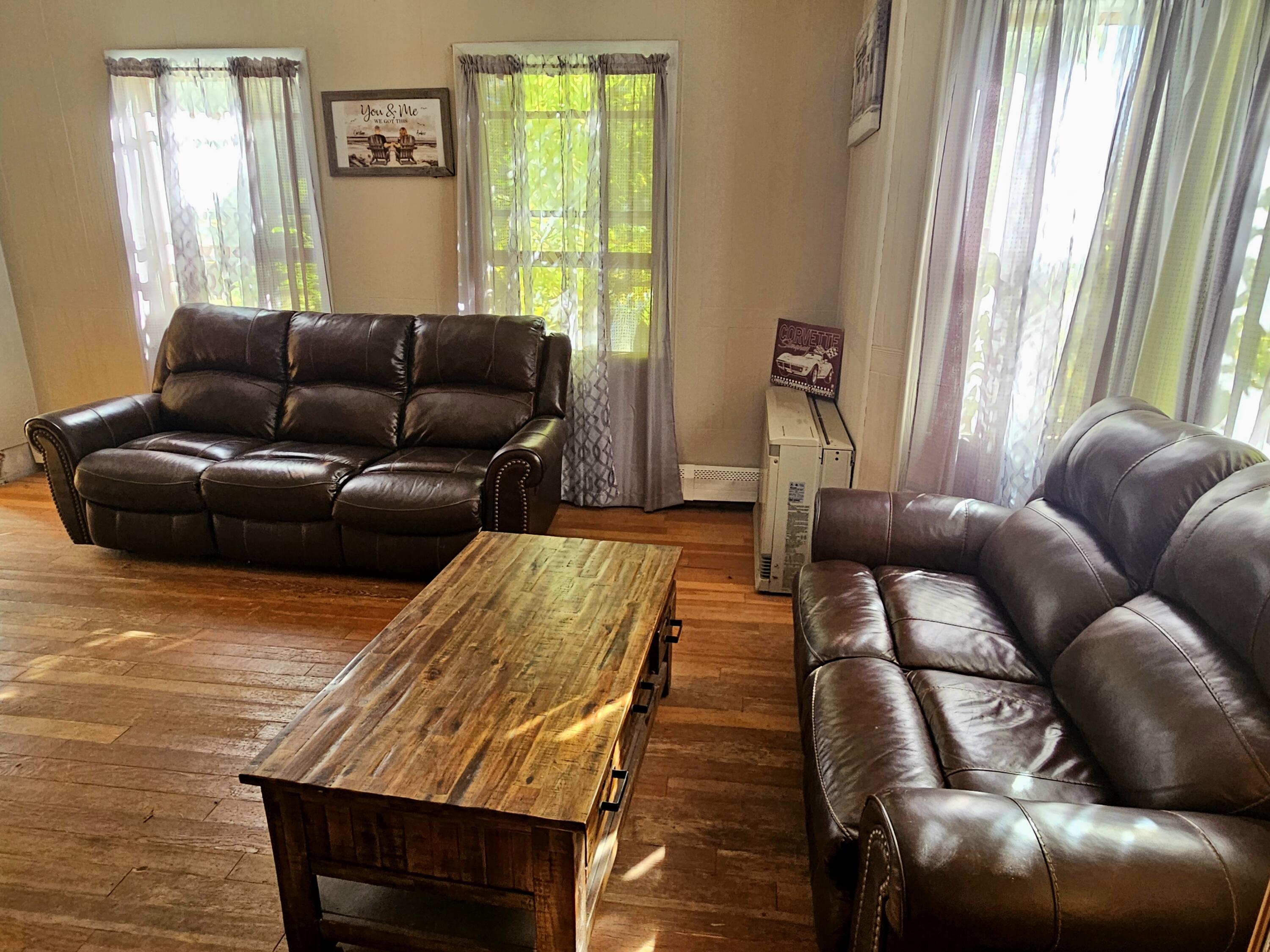 22 High Street Milo ME 04463