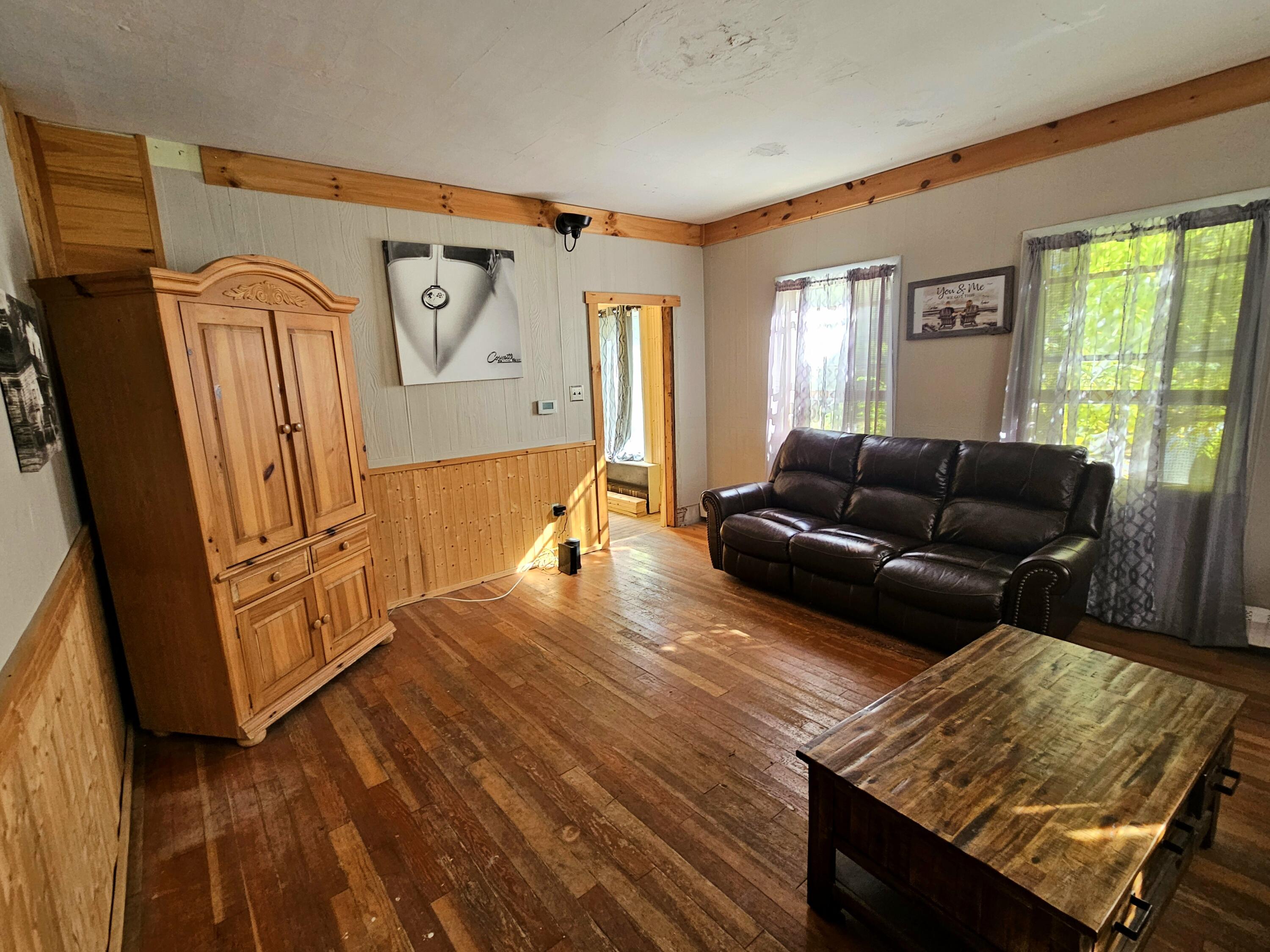 22 High Street Milo ME 04463