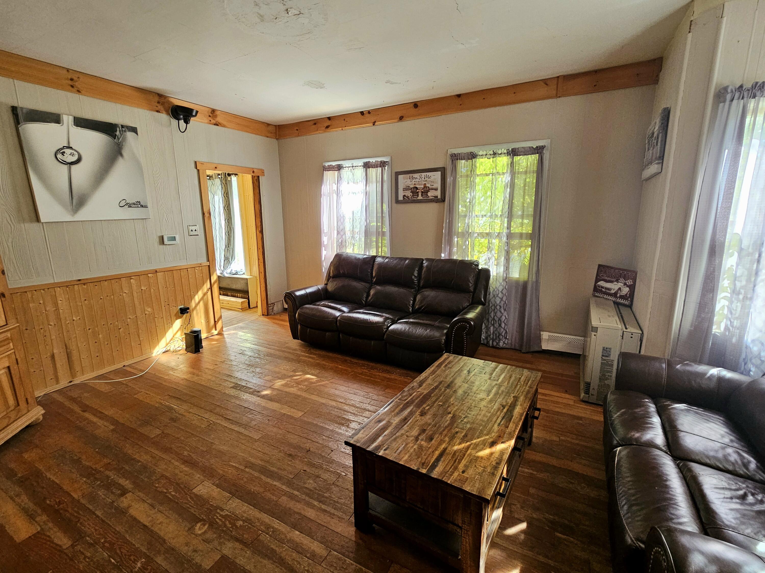 22 High Street Milo ME 04463