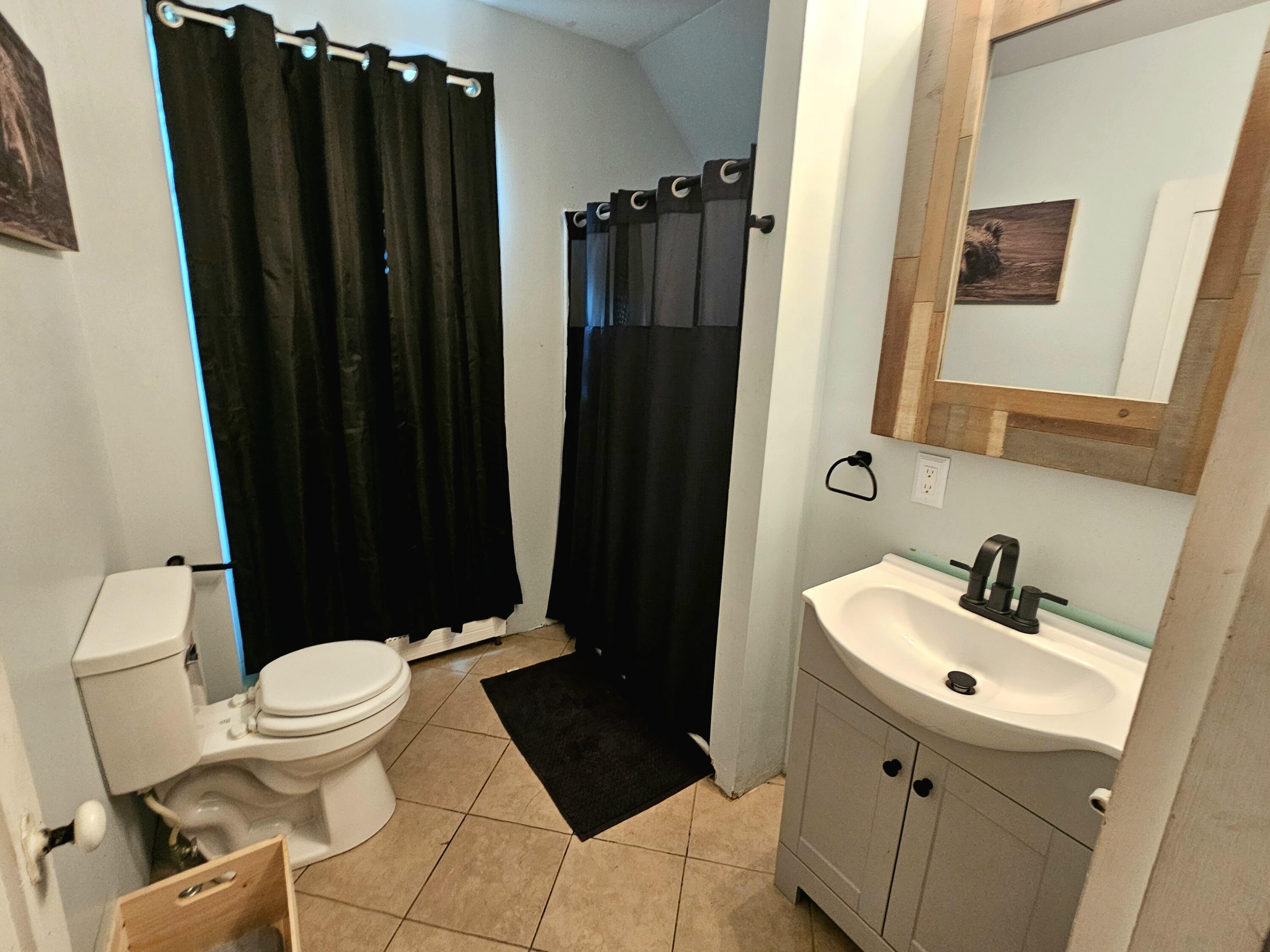 22 High Street Milo ME 04463