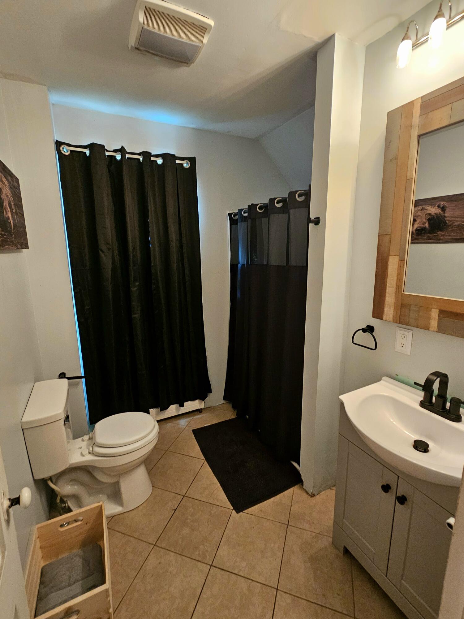 22 High Street Milo ME 04463