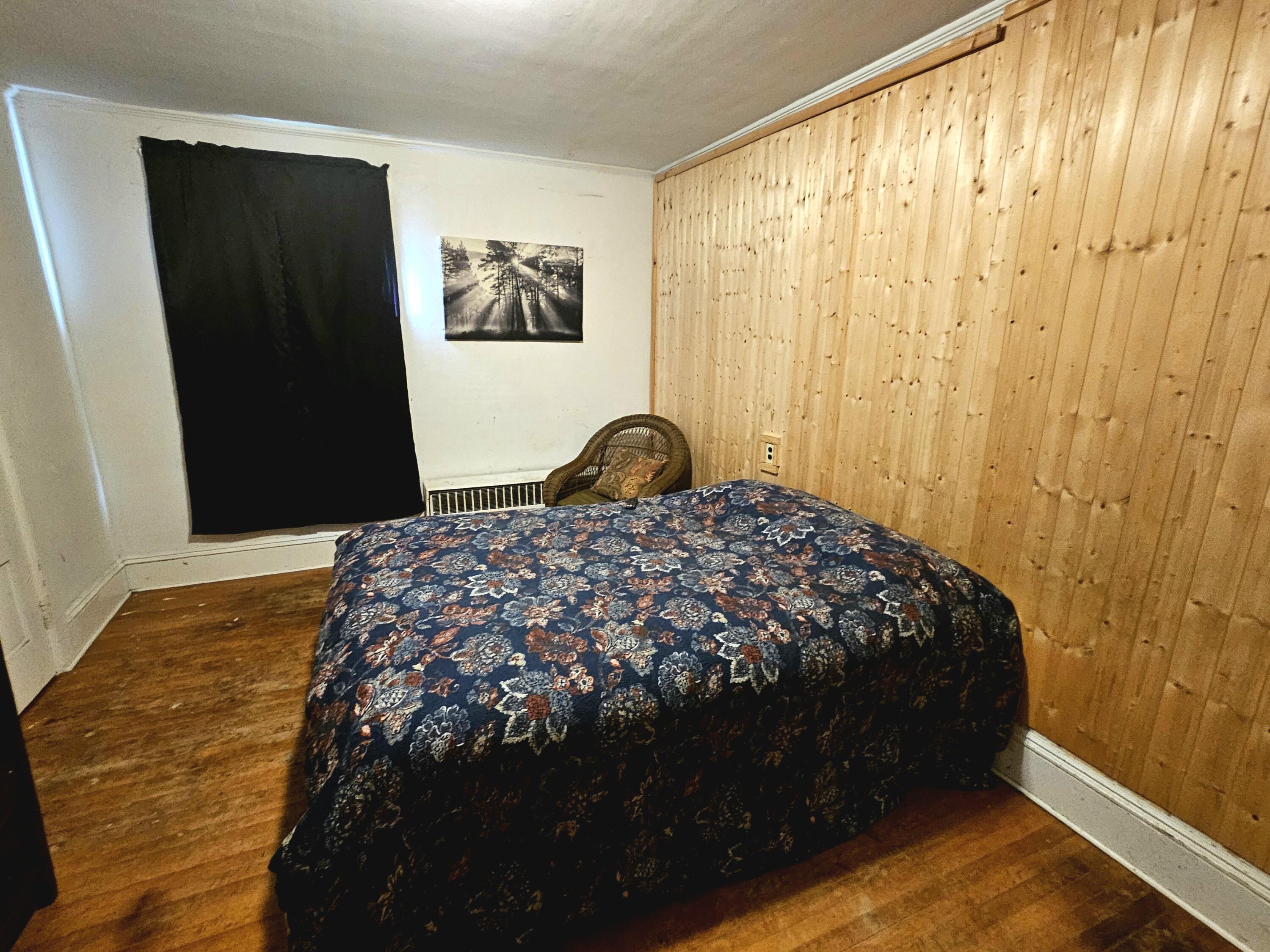 22 High Street Milo ME 04463