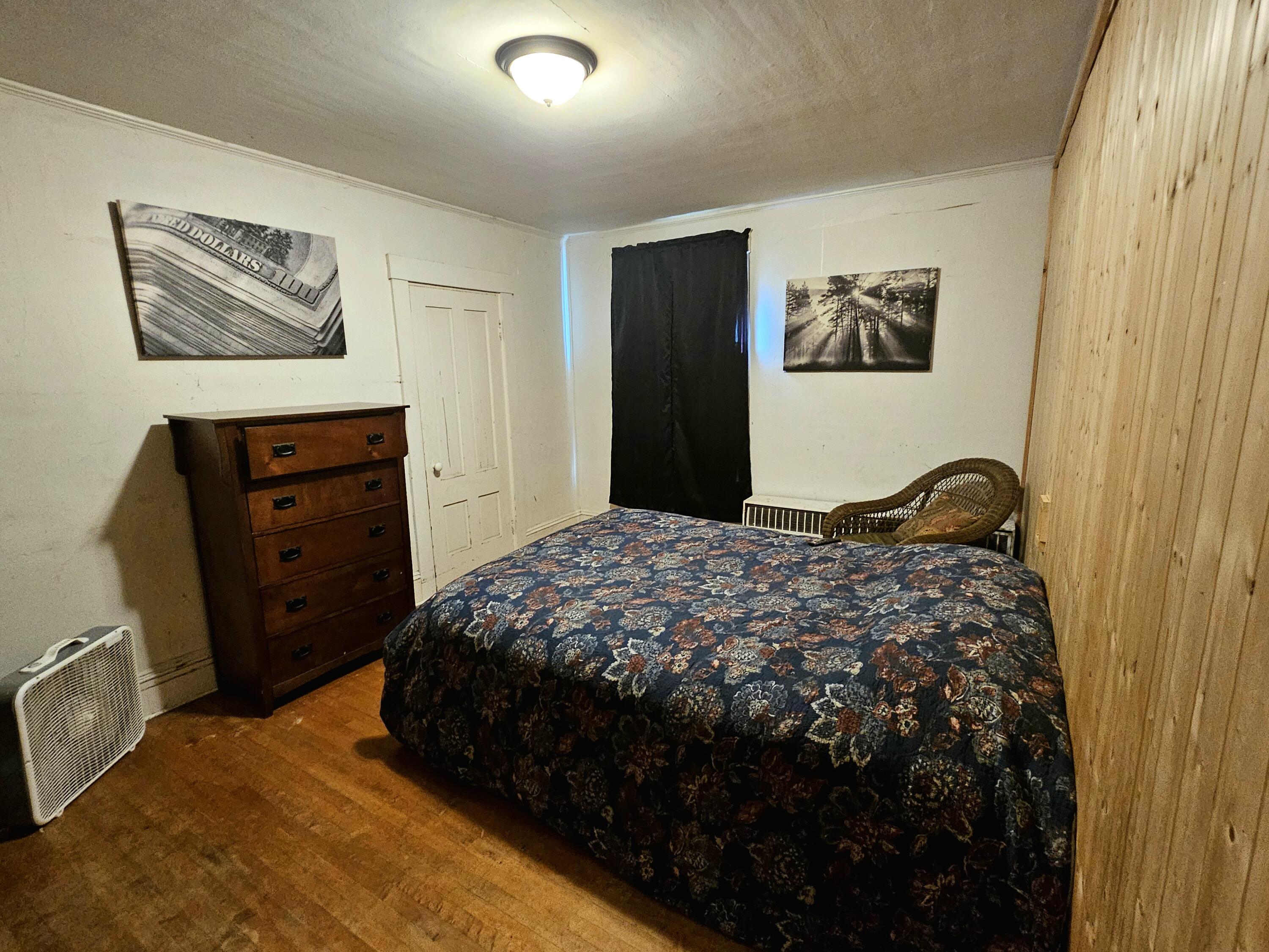 22 High Street Milo ME 04463