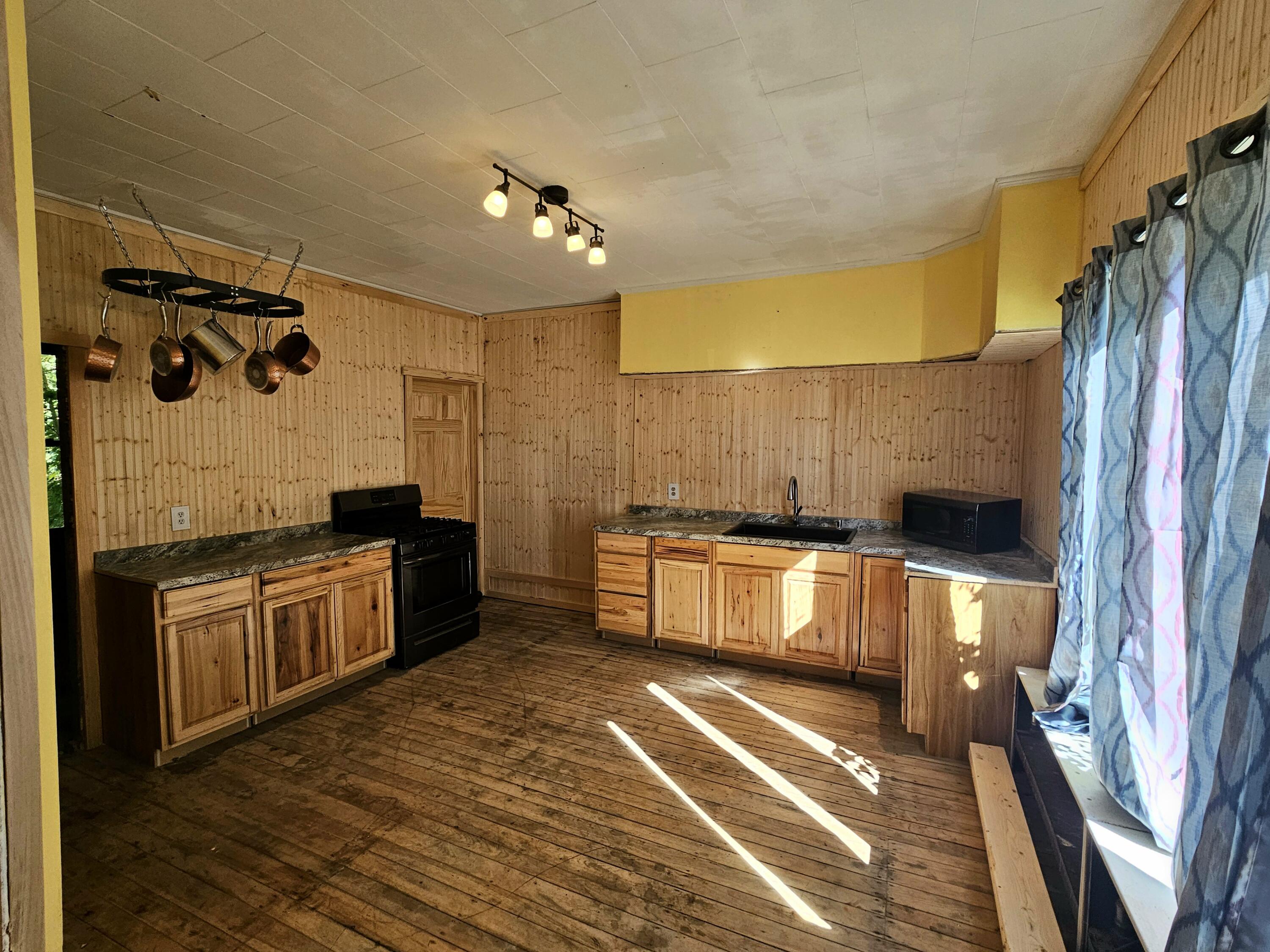 22 High Street Milo ME 04463