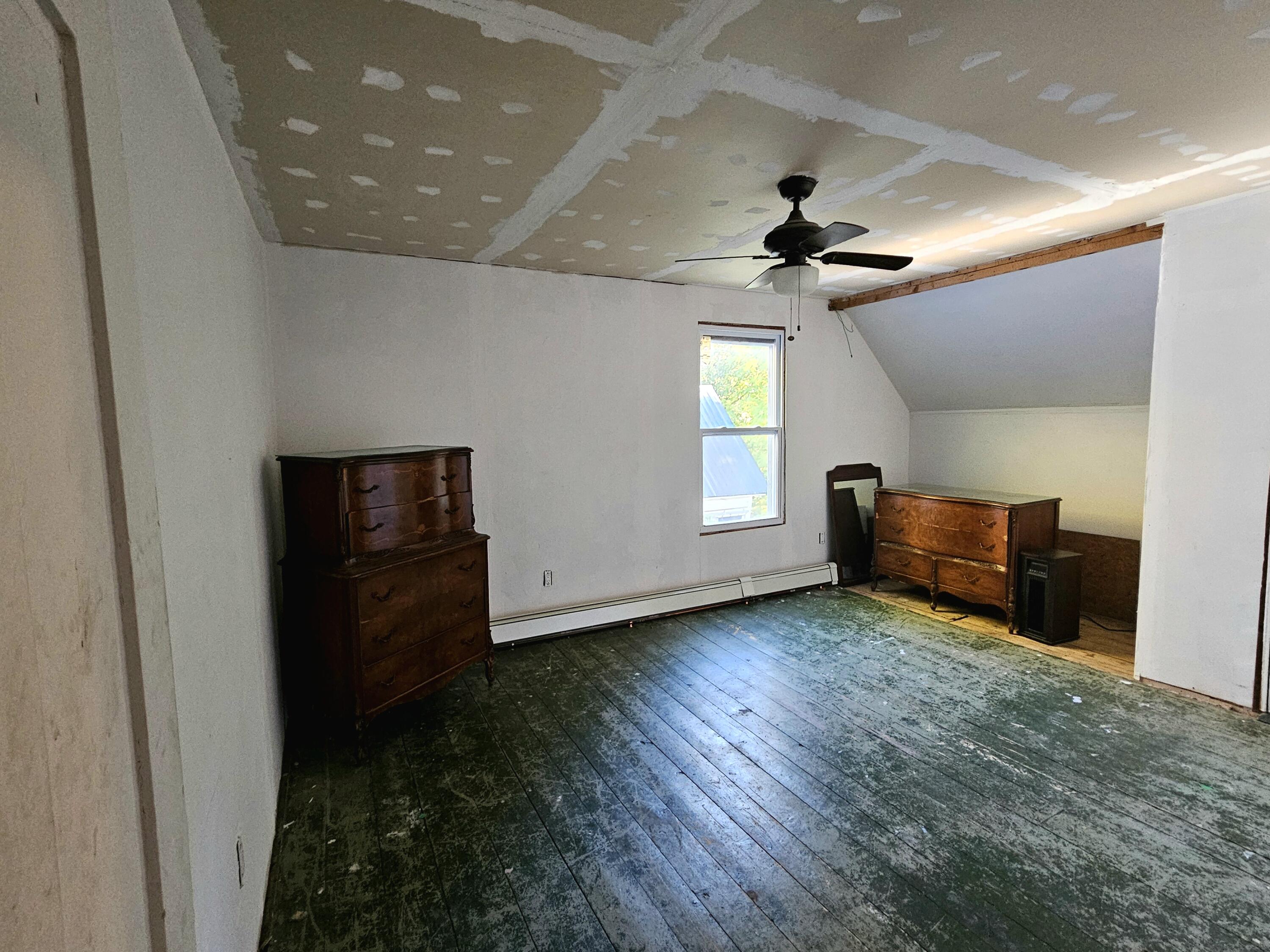 22 High Street Milo ME 04463