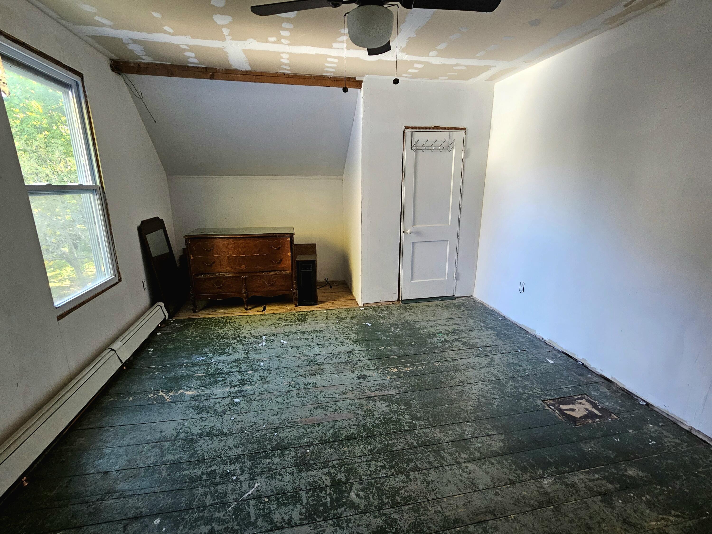 22 High Street Milo ME 04463