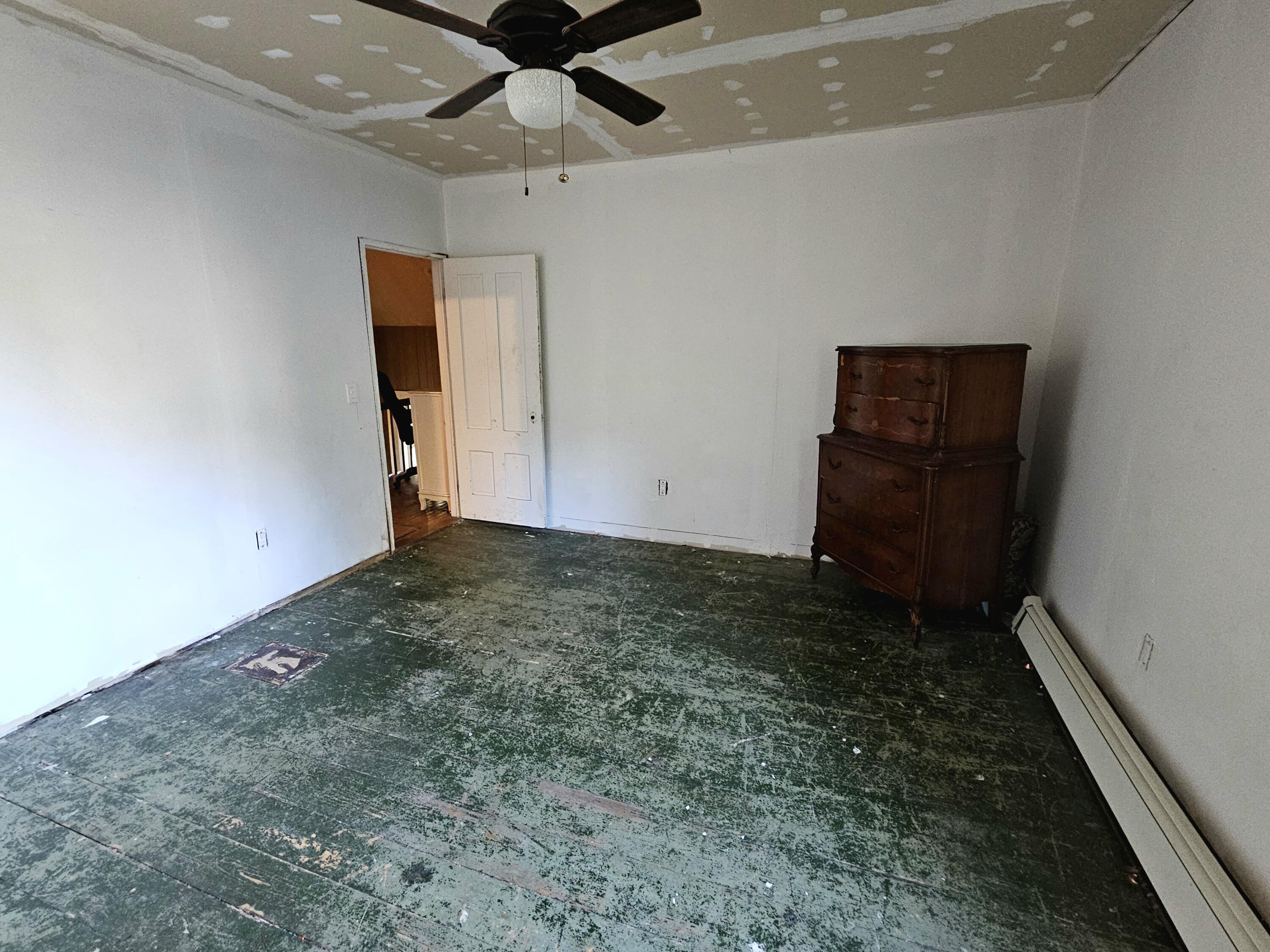 22 High Street Milo ME 04463