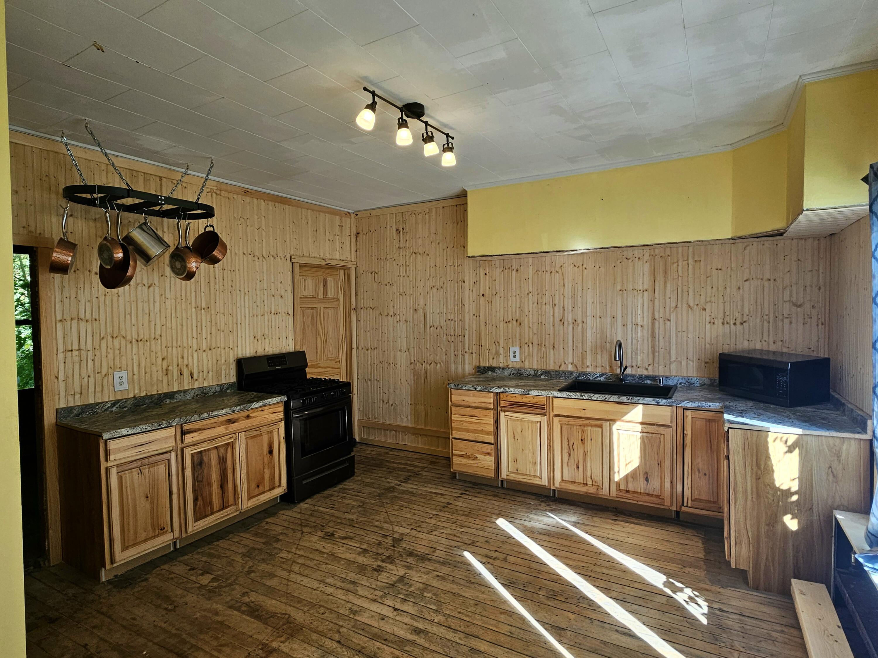 22 High Street Milo ME 04463