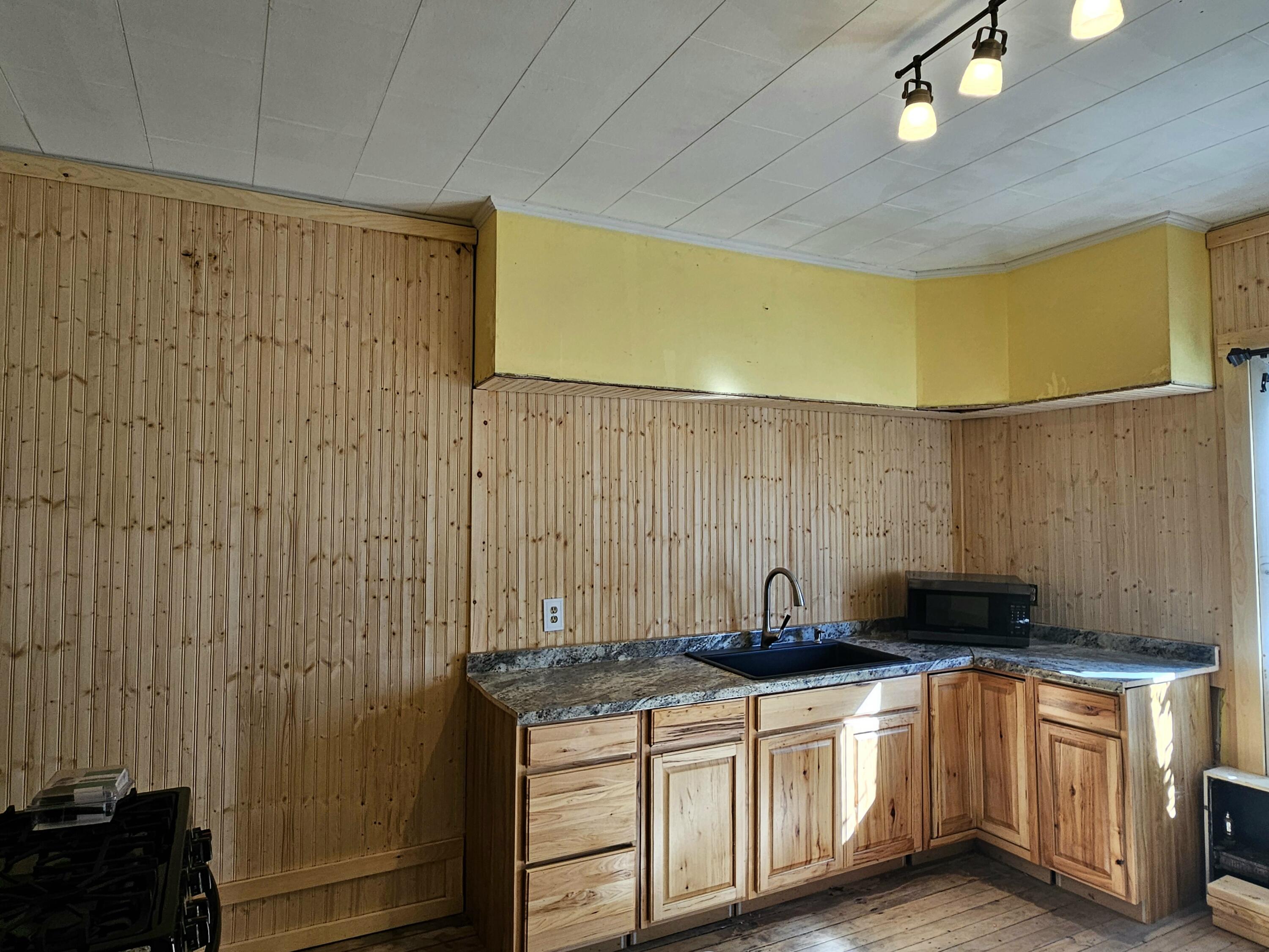 22 High Street Milo ME 04463