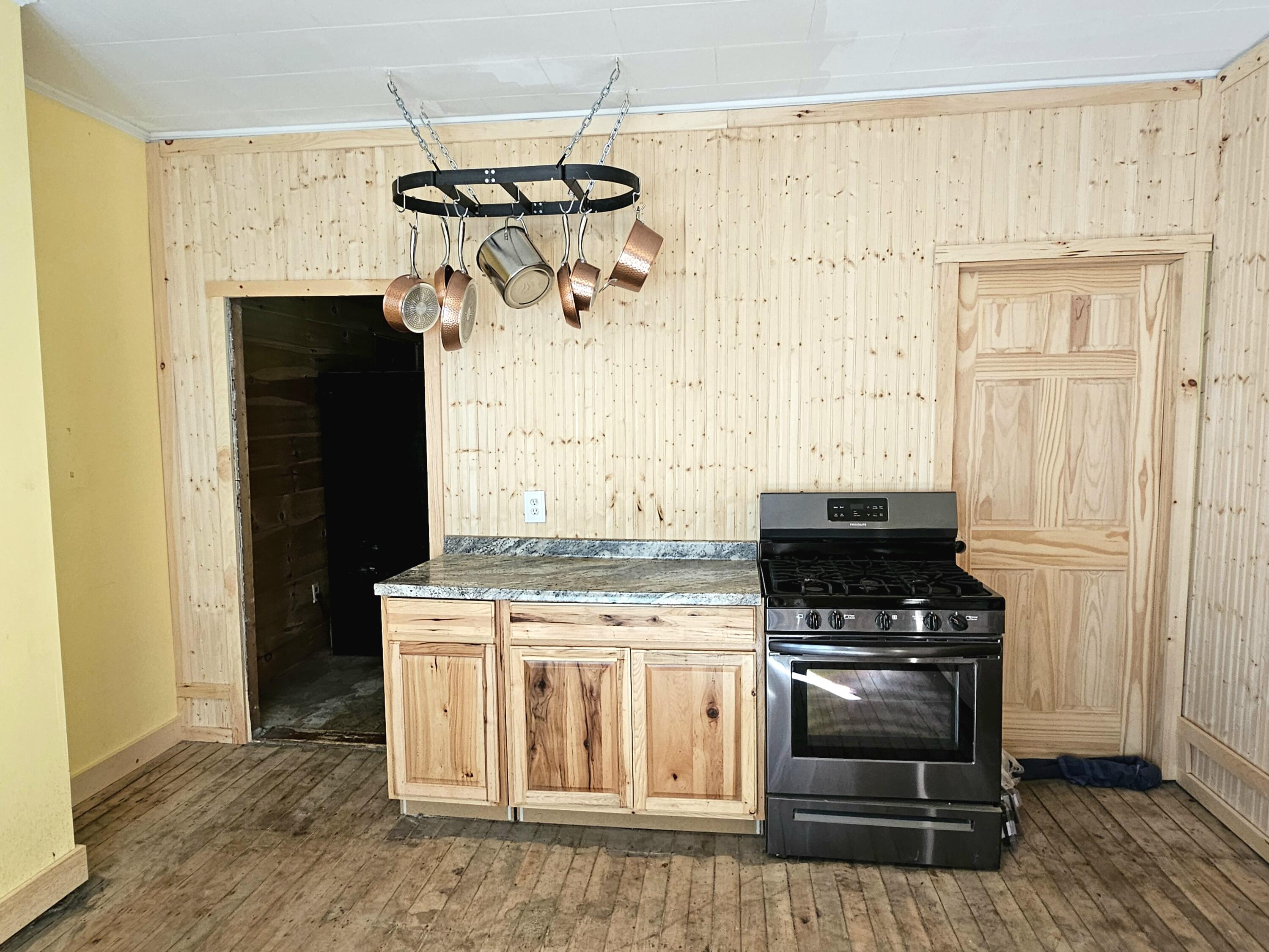 22 High Street Milo ME 04463