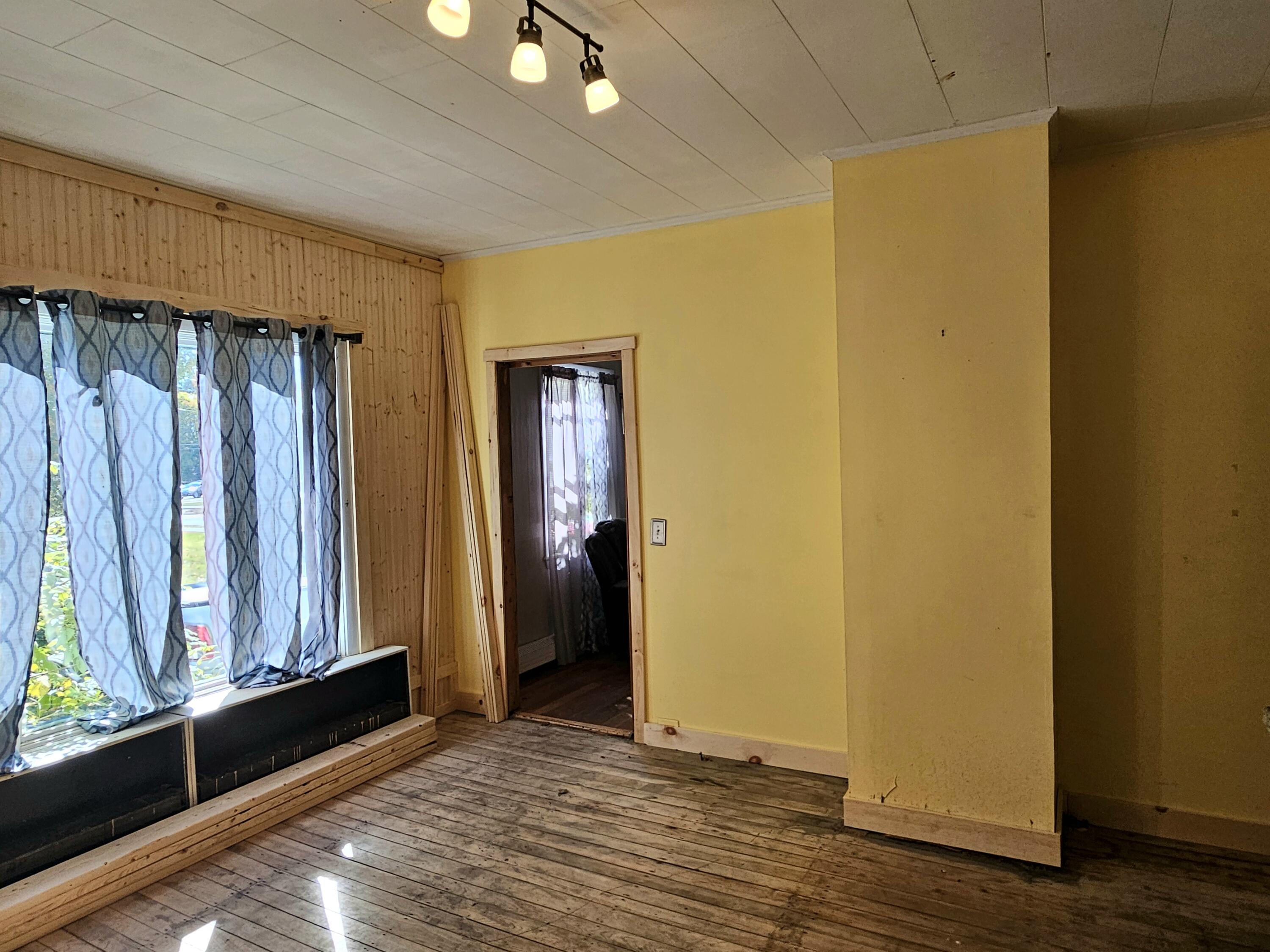 22 High Street Milo ME 04463