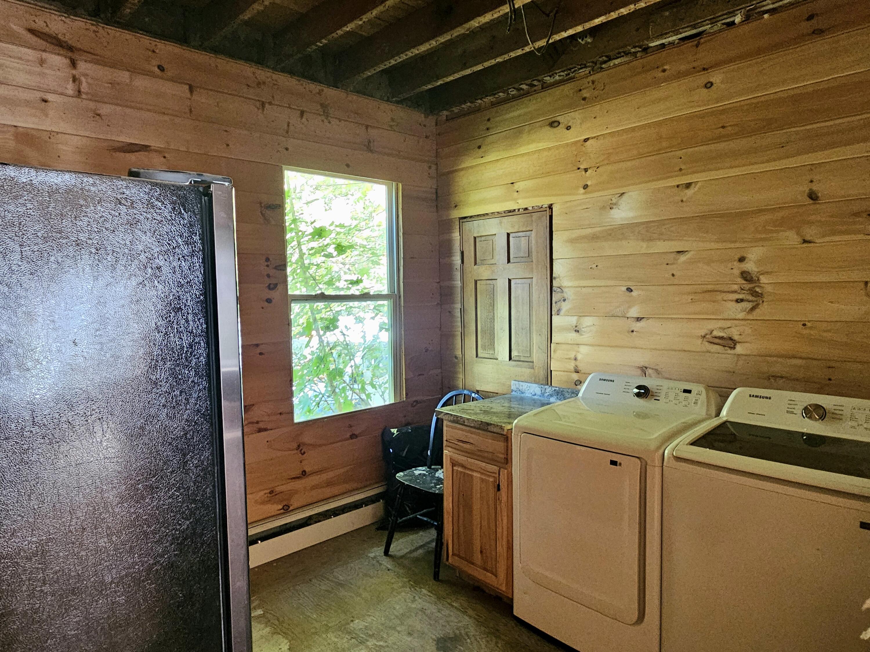 22 High Street Milo ME 04463