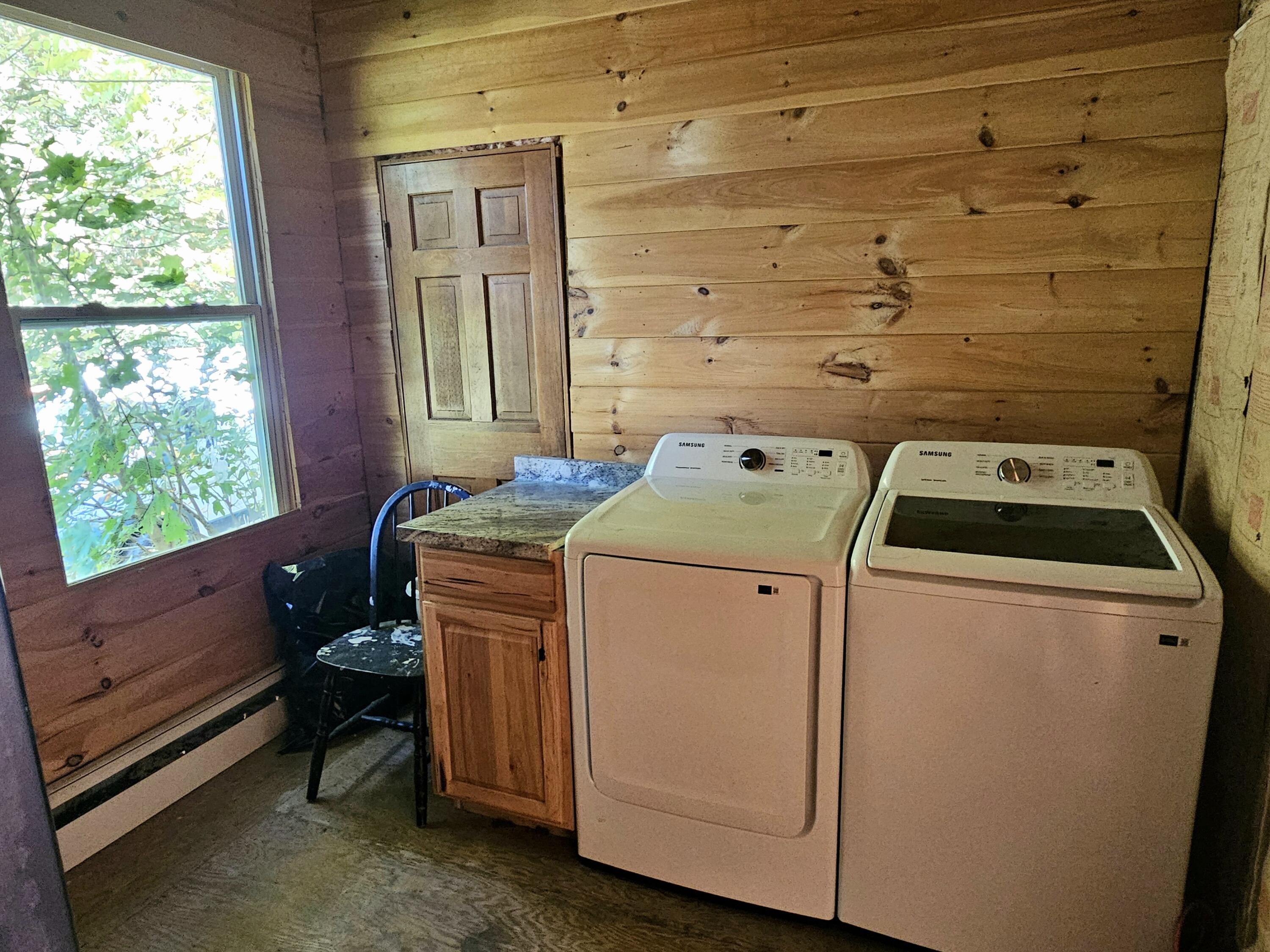 22 High Street Milo ME 04463