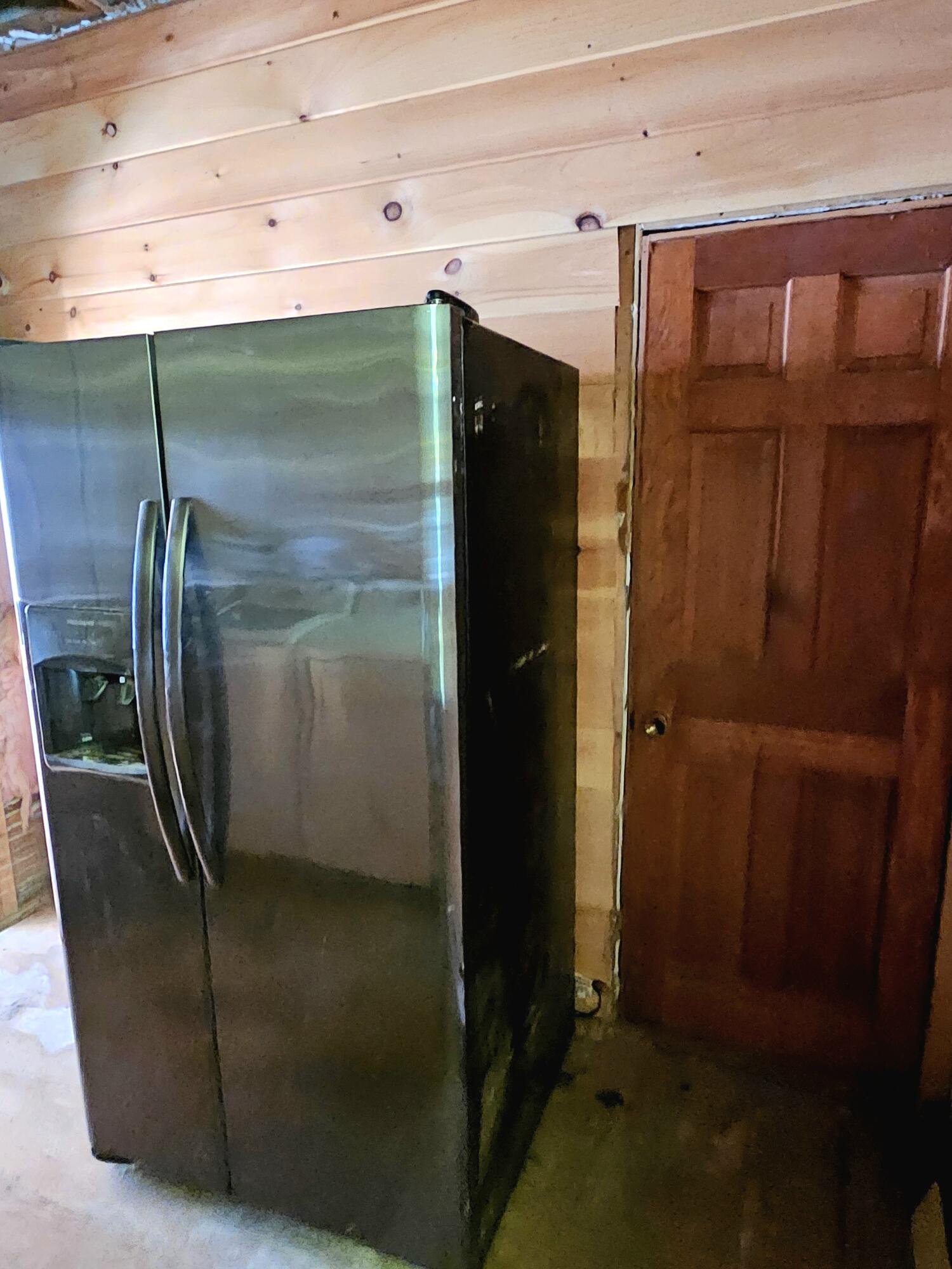 22 High Street Milo ME 04463