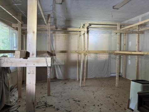 424 Maplecrest Road Parsonsfield ME 04047