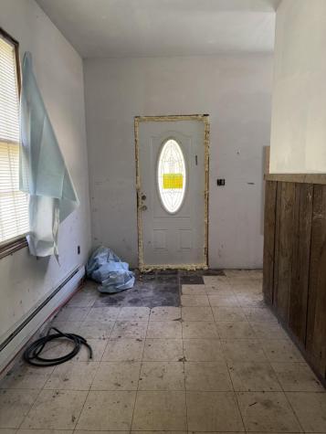 424 Maplecrest Road Parsonsfield ME 04047