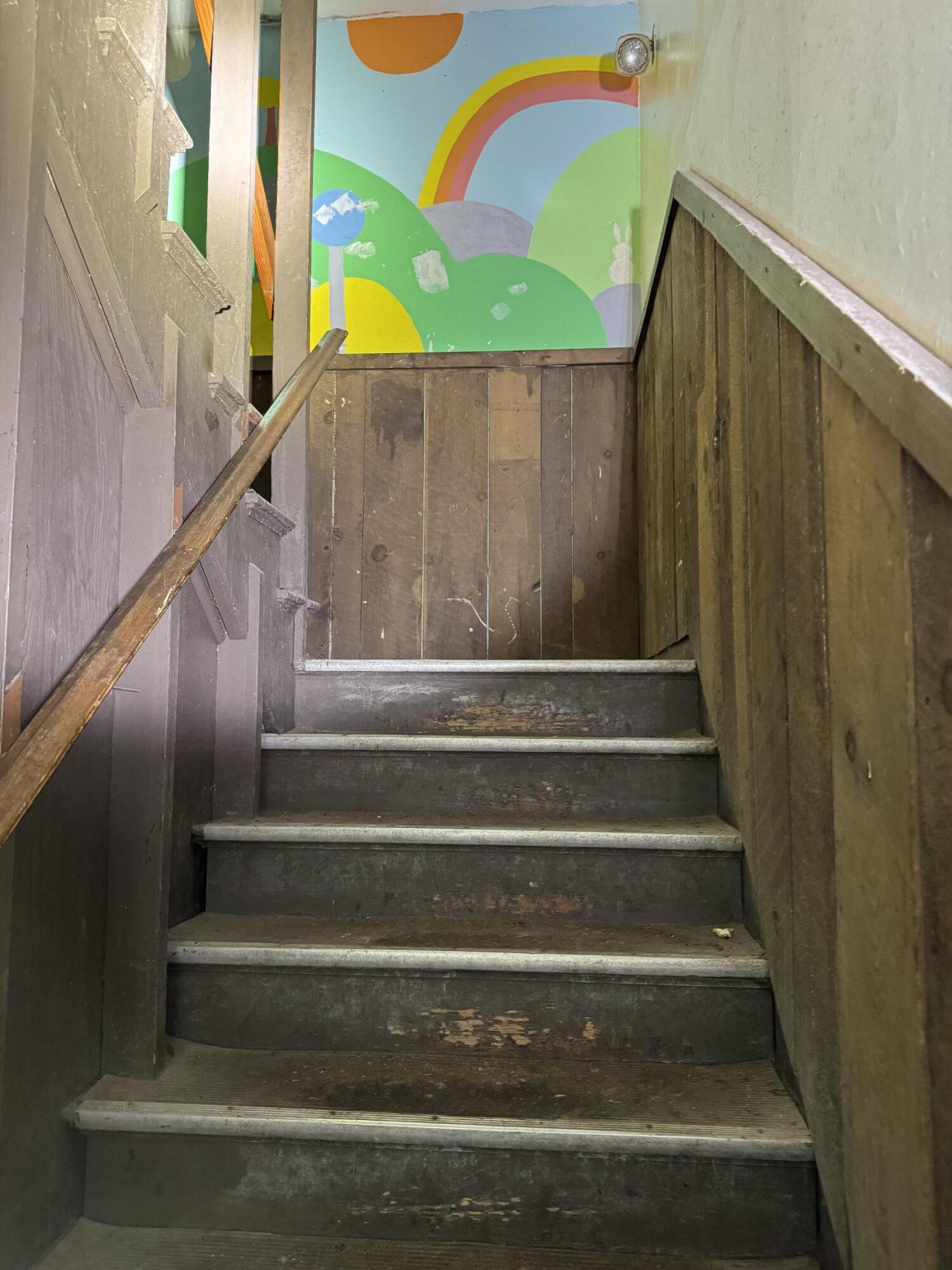 424 Maplecrest Road Parsonsfield ME 04047