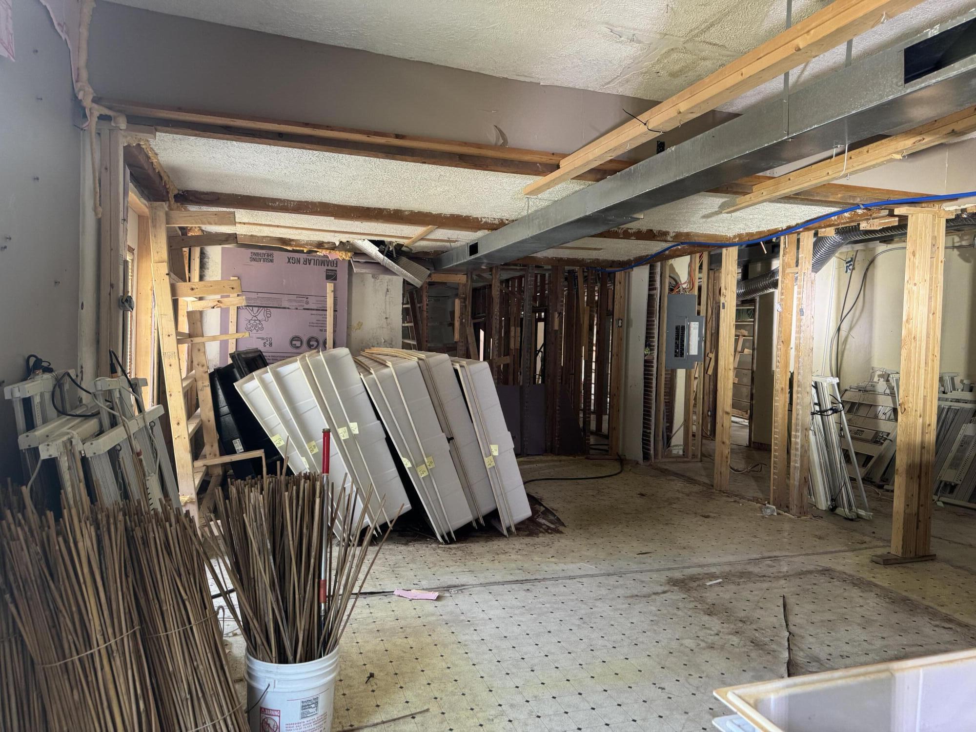 424 Maplecrest Road Parsonsfield ME 04047