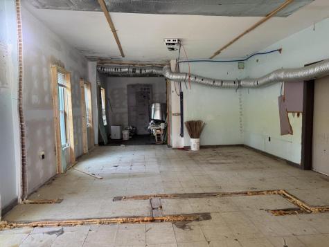 424 Maplecrest Road Parsonsfield ME 04047