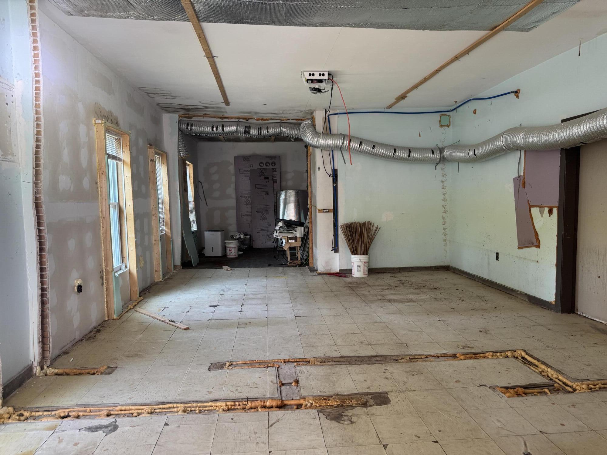 424 Maplecrest Road Parsonsfield ME 04047