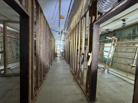 424 Maplecrest Road Parsonsfield ME 04047