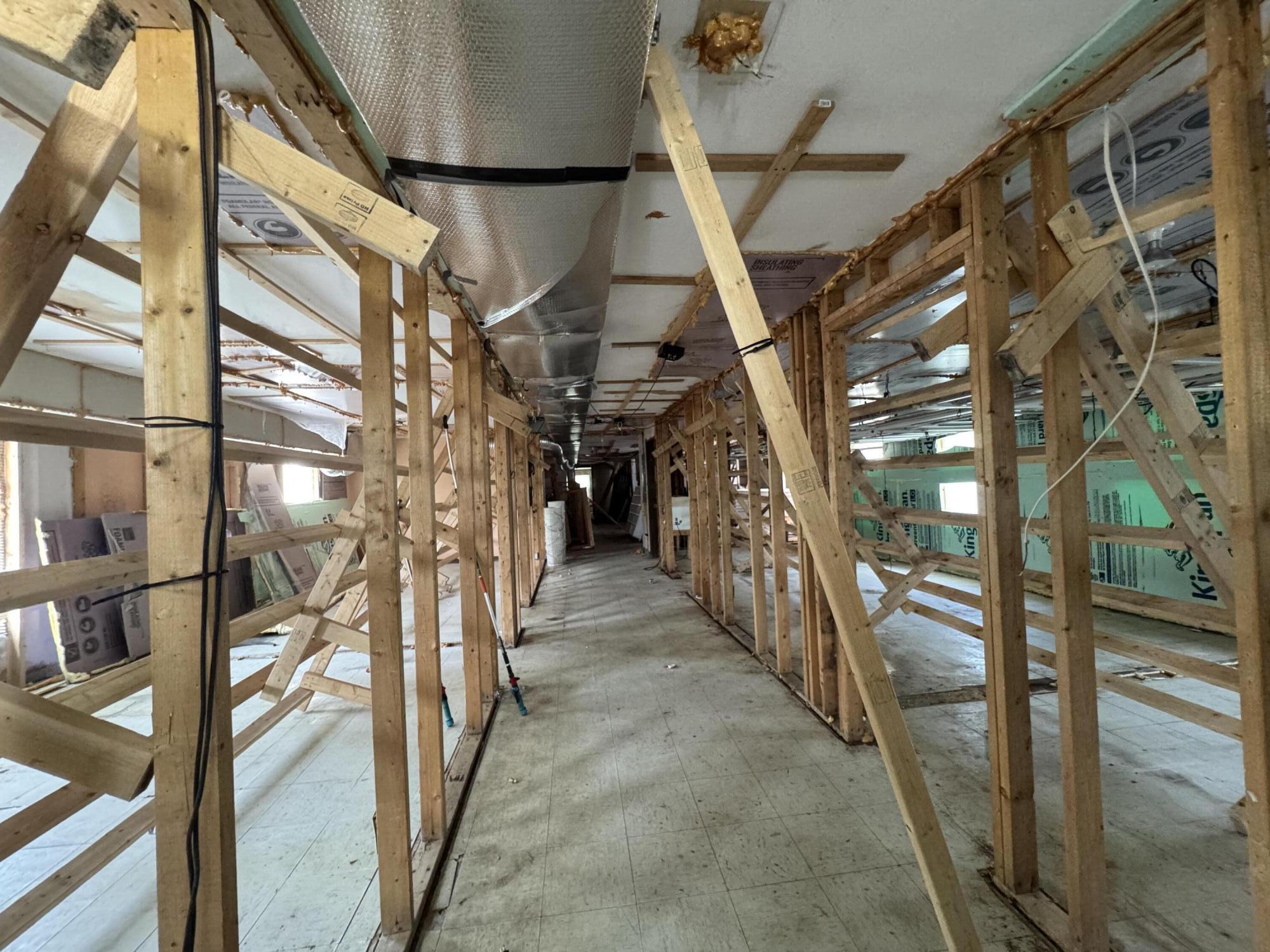 424 Maplecrest Road Parsonsfield ME 04047