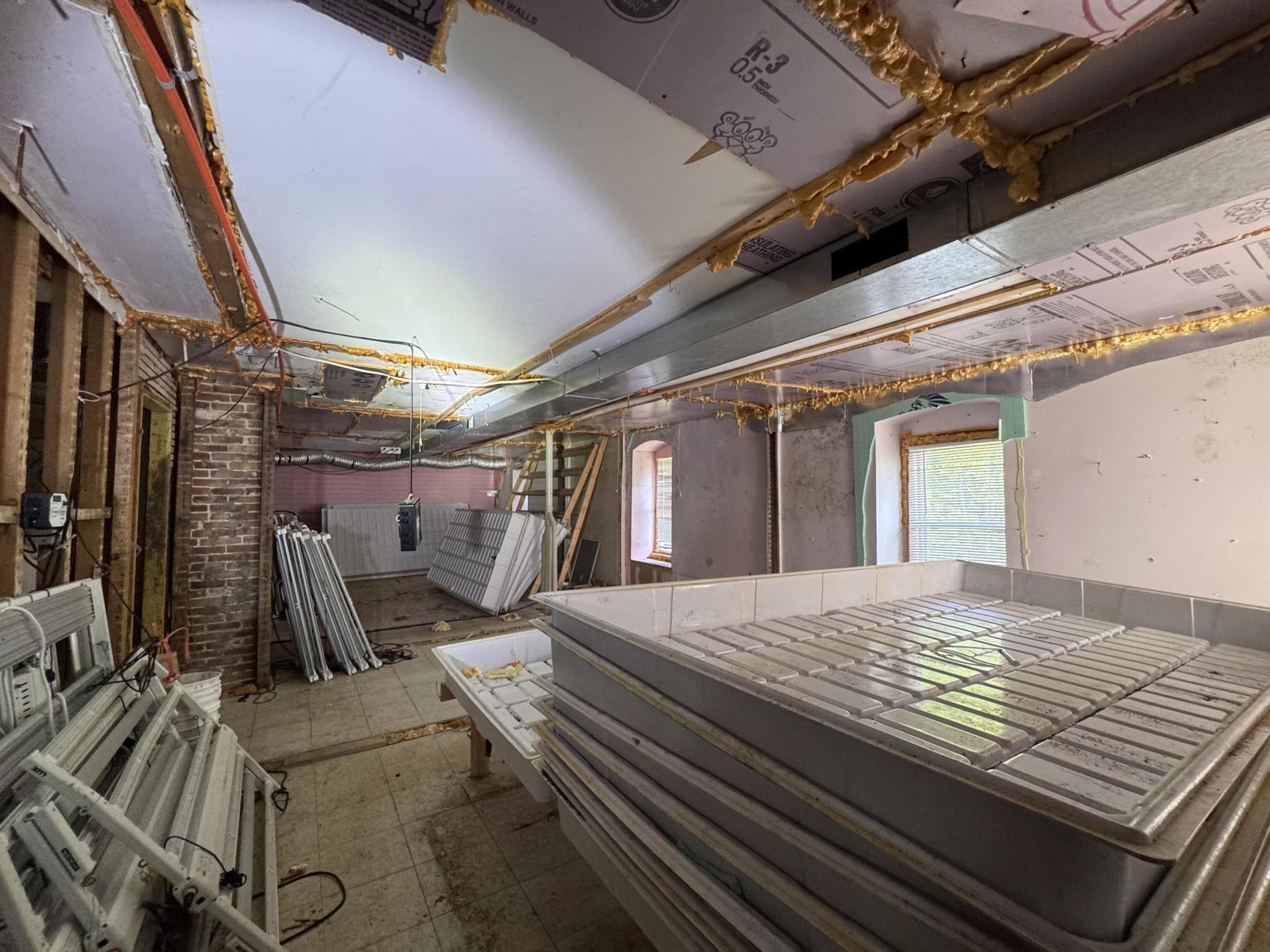 424 Maplecrest Road Parsonsfield ME 04047