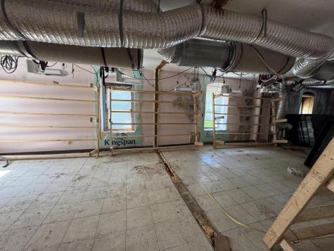 424 Maplecrest Road Parsonsfield ME 04047