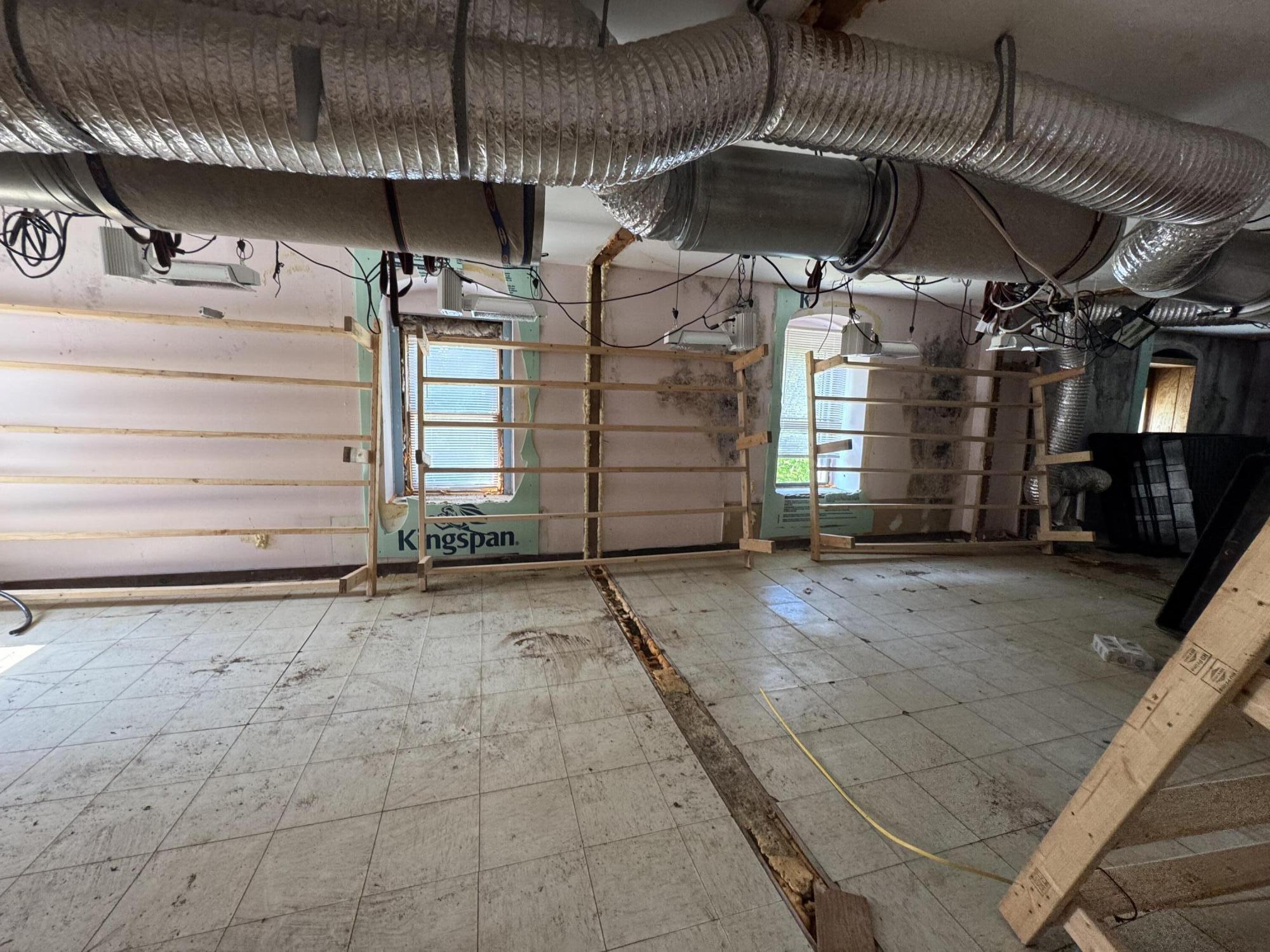 424 Maplecrest Road Parsonsfield ME 04047