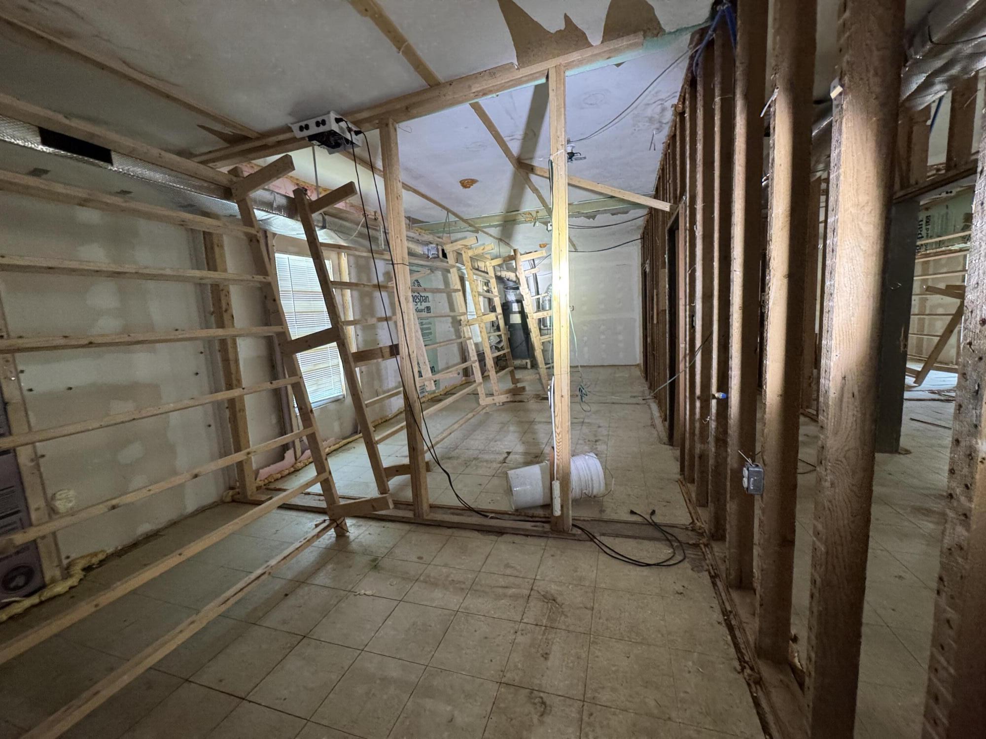 424 Maplecrest Road Parsonsfield ME 04047