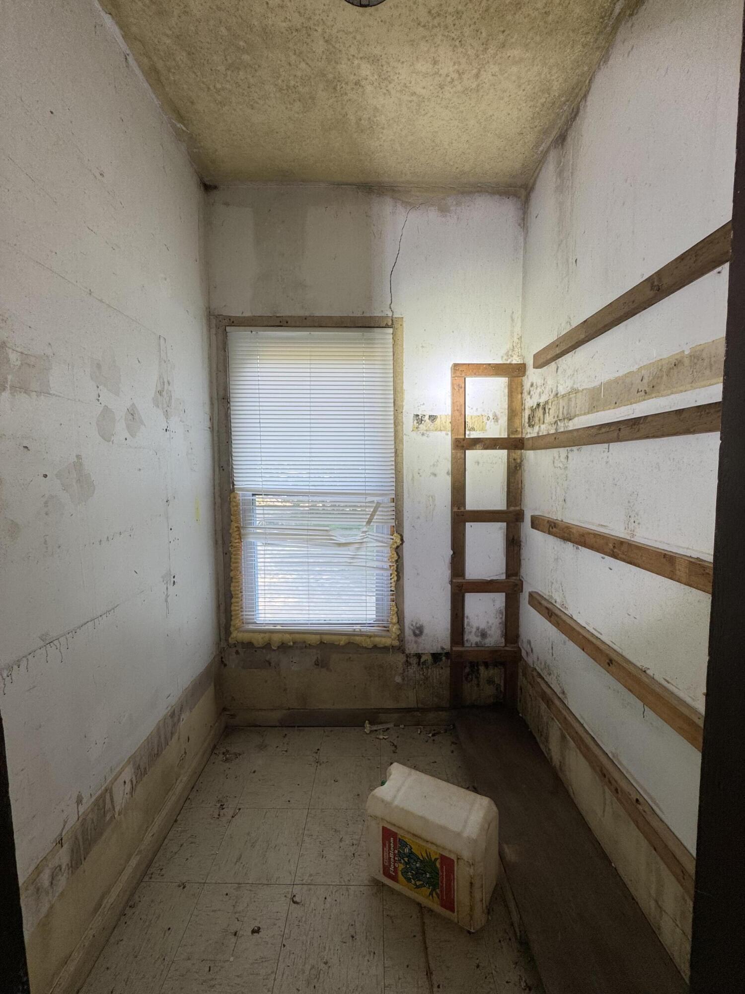 424 Maplecrest Road Parsonsfield ME 04047