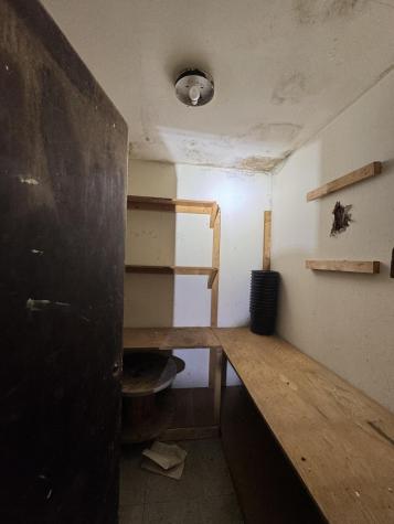 424 Maplecrest Road Parsonsfield ME 04047