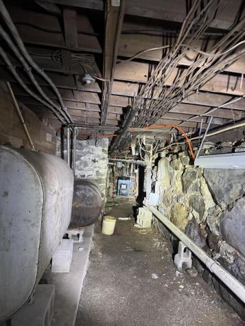 424 Maplecrest Road Parsonsfield ME 04047