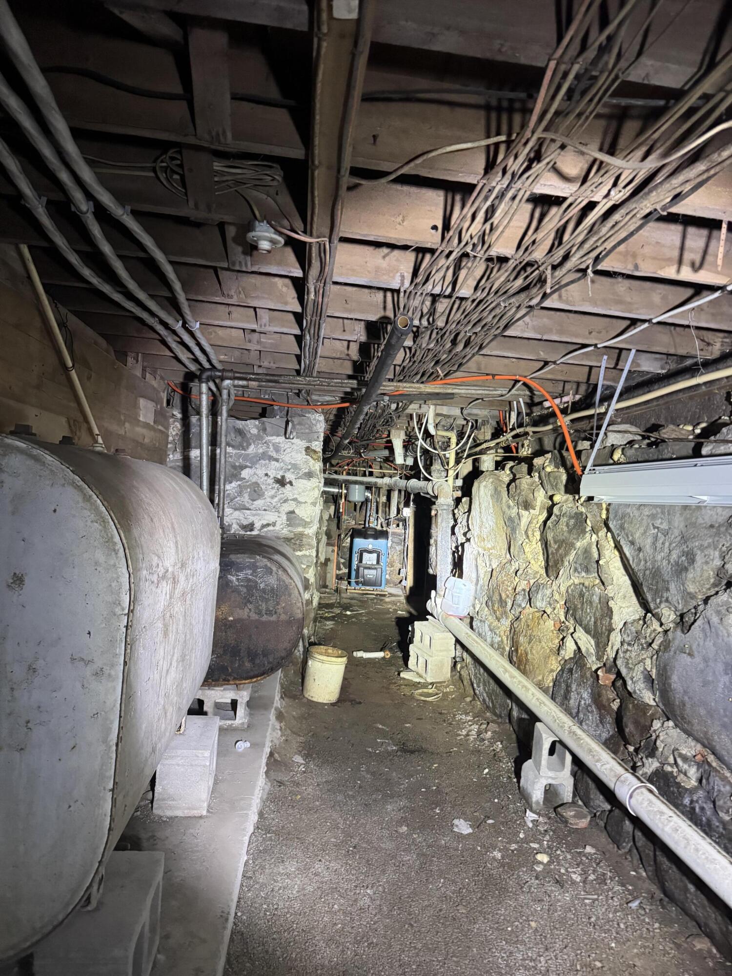 424 Maplecrest Road Parsonsfield ME 04047