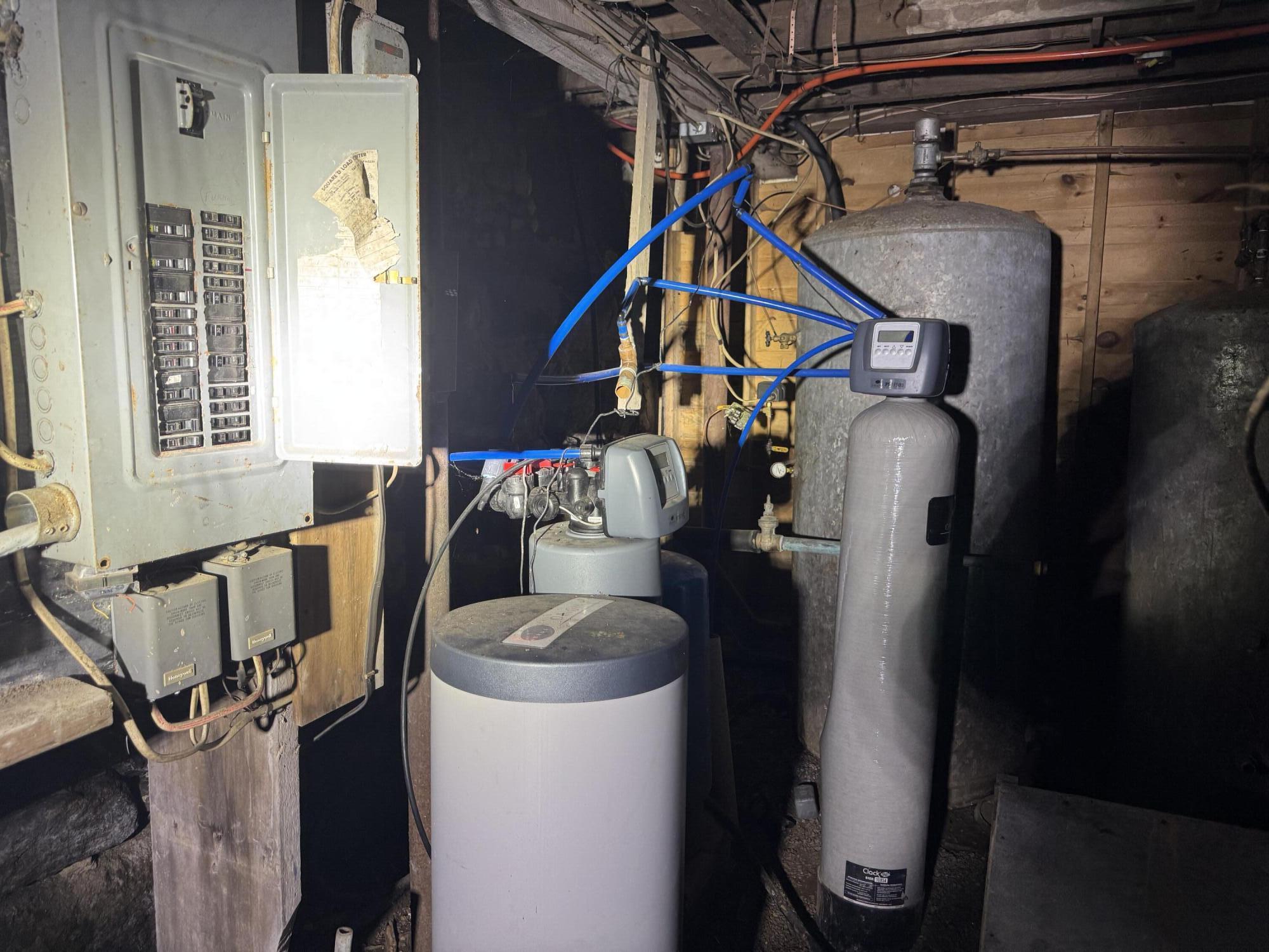 424 Maplecrest Road Parsonsfield ME 04047